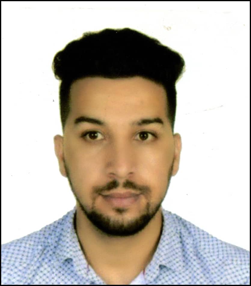 Chief Financial Officer - Hope and Thriving Community Organization (HTCO)