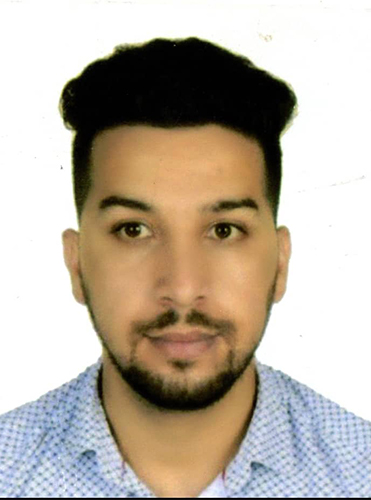 Chief Financial Officer - Hope and Thriving Community Organization (HTCO)